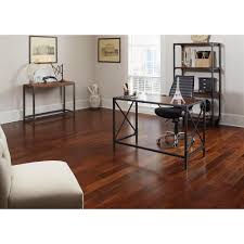 Home Legend Antique Birch 3 8 In Thick X 5 In Wide X Varying Length Click Lock Hardwood Flooring 19 686 Sq Ft Case Hl189h The Home Depot Home Flooring Hardwood Floors