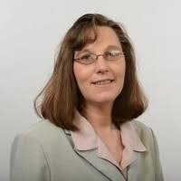 10+ "Sarah Alsup" profiles