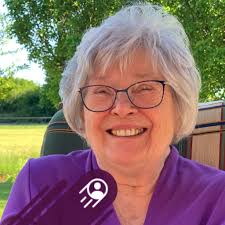 Da ist was wahres dran! Das Leben muss DasLebenmussnicht mussnicht nicht  einfach sein, sondern gelebt werden. Manchmal bist du glücklich, manchmal  traurig, aber abermitjedem mitj Hoch und jedem Tie machstduErfahrungen,  diedich die