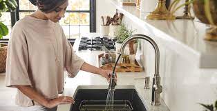 We did not find results for: Silgranit Kitchen Laundry Sinks Blanco