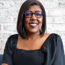 THE BEST 10 ASTROLOGERS in PALO ALTO, CA