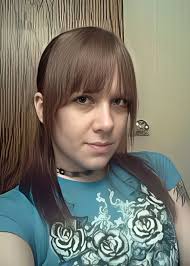 Can anyone clear this up for me? I tried myself and I can't seem to get a  good edit