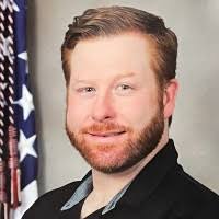 10+ "Michael Stokely" profiles