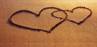 We did not find results for: Adara Wadan Sinhala Photos 2019 Download Sinhala21 Blogspot Com