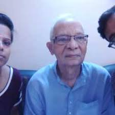 Trinath Nurse & Ayah Centre in Sarat Bose Road,Kolkata