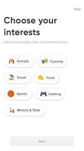 There's no discounting the fact that youtube is still massive and awesome for seo. Download Alap Made In India Short Video App Free For Android Alap Made In India Short Video App Apk Download Steprimo Com