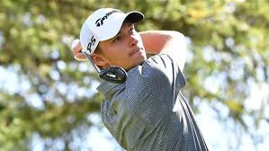 Rasmus and nicolai højgaard are identical twins from denmark who turned professional in early 2019. 652mbctgrkieum