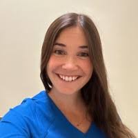 100+ "Caylor" profiles