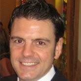 Bobby Schmitt Email & Phone Number