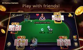 Permainan betting kartu domino dan remi yang wajib dipelajari adalah bandar judi poker online, sakong, qiu qiu. 12 Game Penghasil Uang Yang Bisa Dilakukan Dimana Saja