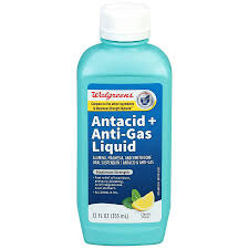 Image result for Antacid