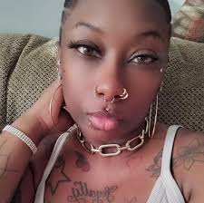 there are some episodes that Jessie...