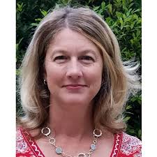 Education and Business Summit: Directory