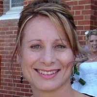 60+ "Vicky Lacey" profiles