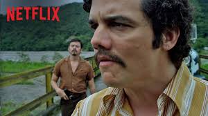 Pablo escobar had a peak net worth of $30 billion dollars during his lifetime. Why Gustavo Gaviria Was The Real Brains Behind The Medellin Cartel