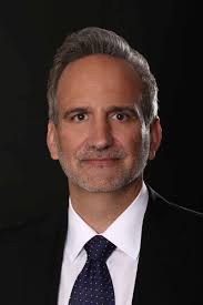 Orby TV's Offers Back-to-Basics Television with a Twist