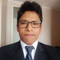 900+ perfiles de «Panez»