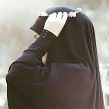 ✨ dm untuk check stock availability sebab cepat gila habis ✨ click here for any inquiries Muslimah Cantik Bercadar Syari Hijab Cadar Muslimah Beautiful Muslim Women Girl Hijab Muslim Beauty