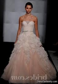 | these diagrams are everything you need to plan your wedding. Light Pink Wedding Dress Say Yes To The Dress How I Successfuly Organized My Very Own Light Pink Wedding Dress Say Yes To The Dress She Likes Fashion