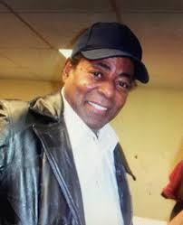 Ruben Simmons “Grilly