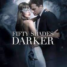 50 Sombras Liberadas Pelicula Completa Fifty Shades Darker Movie Shades Of Grey Movie Fifty Shades Darker