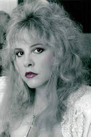 Marlene Long (marmarlf)