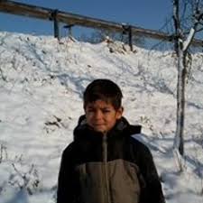 Maybe you would like to learn more about one of these? Nek Si Bogdan De La Oradea Te Fac Gagica Mea By Ionut Paul