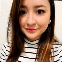 100+ "Fuentes Quintana" profiles