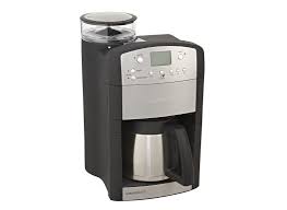 Capresso Coffeeteam Ts465 Information From Consumer Reports Capresso Coffee Maker Coffee