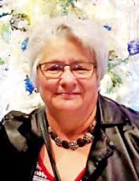 Rose M. (Julson) Bolling