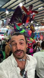 La feria de turismo más importante de Colombia!!!! Tres días de viajar por  Colombia y el mundo en un solo sitio!! Conocían de la Vitrina Turística de  Anato!!! A qué sitios quieren ir este año? #bogota ...