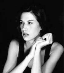 Wendy Sutter music, videos, stats, and photos