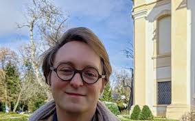 11. český ukulele festival potřebuje Vaši podporu!