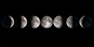 Cancer is ruled by the moon, so to have cancer as your actual moon sign makes you incredibly empathetic, sympathetic. What Is My Moon Sign What It Means For Your Emotional Personality