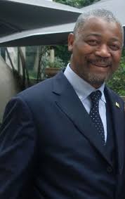 COLLOQUE", SUR DEUX CENTENAIRES, RENAISSANCE FRANCAISE & GENOCIDE ARMENIEN  (1915-2015): DISCOURS DE FRANCIS MBELLA, HÔTEL ETOILE SAINT-HONORE PARIS  8ème SAMEDI 19 SEPTEMBRE 2015