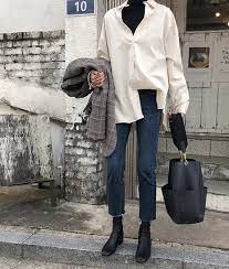 Layers Winter Fashion Outfits Fashion Inspo Outfits Fashion Outfits