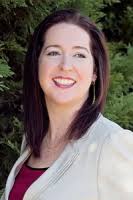 Ms. Stephanie Leigh Steele