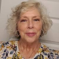 10+ "Sara Breeding" profiles