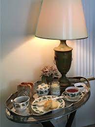 english breakfast tea english breakfast tea english breakfast home comforts