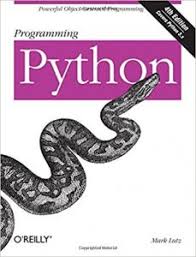 10 Best Python Books For Beginners Advanced Programmers