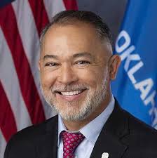 Norman Round Up Club