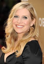 Exclusive: CSI: Miami's Emily Procter Heads to White Collar