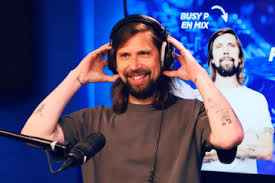 Voici les derniers titres et artistes joués sur fun radio live. Musique Toute L Actualite Musique De Fun Radio