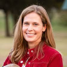 Nancy Christofferson