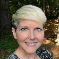 Margaret Franklin Email & Phone Number