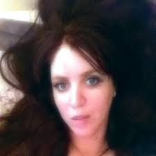 Claire Picken's Instagram, Twitter & Facebook