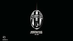 Find the best juventus logo wallpaper on wallpapertag. Juventus Logo Wallpapers Wallpaper Cave