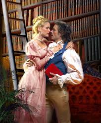 Robert Papp Romance Book Covers Art Romance Covers Art Romance Novel Covers
