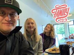 Chris Swanson for Cloquet City Council, Ward 3