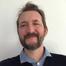 Maths tutoring and extra English lessons in Rawcliffe, York